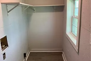 400 S Detroit St, Xenia, OH 45385 - Photo 27