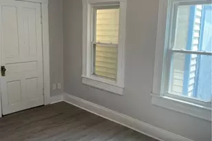 400 S Detroit St, Xenia, OH 45385 - Photo 9