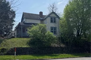 400 S Detroit St, Xenia, OH 45385 - Photo 7