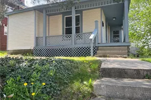 400 S Detroit St, Xenia, OH 45385 - Photo 5