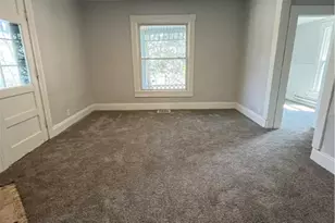 400 S Detroit St, Xenia, OH 45385 - Photo 21