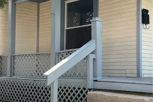 400 S Detroit St, Xenia, OH 45385 - Photo 11