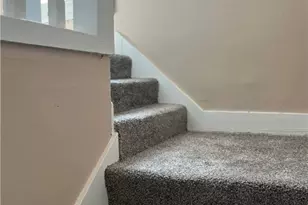 400 S Detroit St, Xenia, OH 45385 - Photo 31