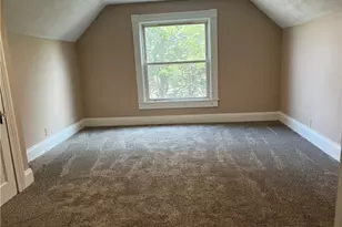 400 S Detroit St, Xenia, OH 45385 - Photo 33