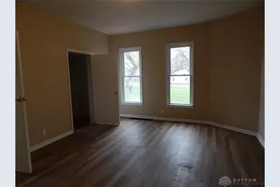 525 Dibert Avenue, Springfield, OH 45506 - Photo 17