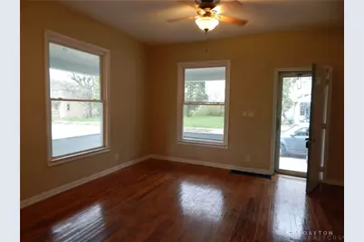 525 Dibert Avenue, Springfield, OH 45506 - Photo 3