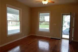 525 Dibert Ave, Springfield, OH 45506 - Photo 3