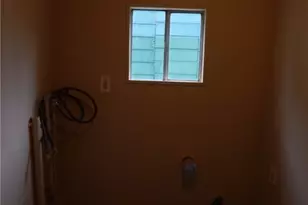 525 Dibert Ave, Springfield, OH 45506 - Photo 13