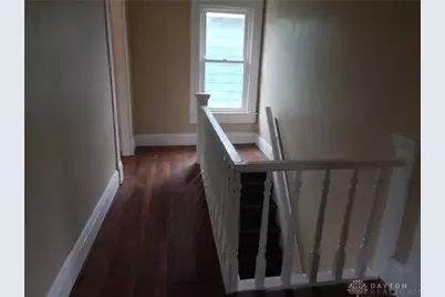 525 Dibert Avenue, Springfield, OH 45506 - Photo 15