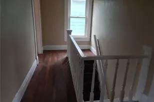 525 Dibert Ave, Springfield, OH 45506 - Photo 15