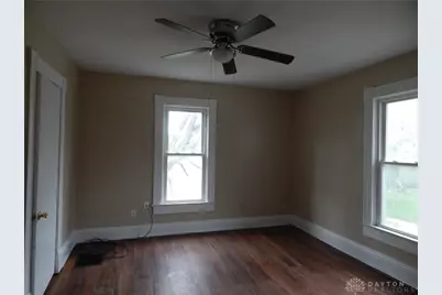 525 Dibert Avenue, Springfield, OH 45506 - Photo 19