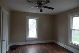 525 Dibert Ave, Springfield, OH 45506 - Photo 19