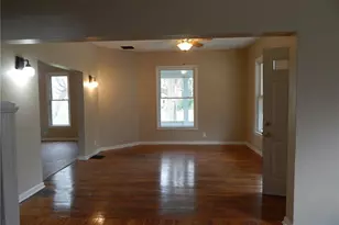 525 Dibert Ave, Springfield, OH 45506 - Photo 5