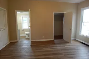 525 Dibert Ave, Springfield, OH 45506 - Photo 7