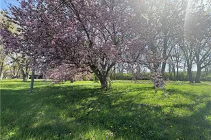 10406 Primrose, New Paris, OH 45347 - Photo 1