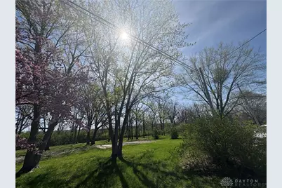 10406 Primrose, New Paris, OH 45347 - Photo 3