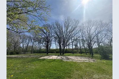 10406 Primrose, New Paris, OH 45347 - Photo 5