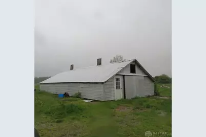 7781 Co Rd 13, De Graff, OH 43318 - Photo 5