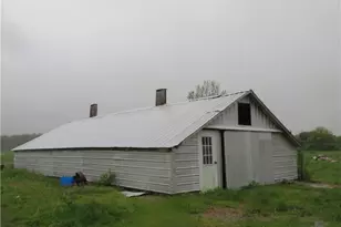 7781 Co Rd 13, De Graff, OH 43318 - Photo 5