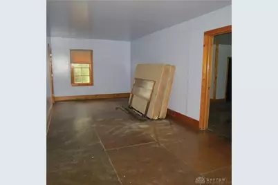 7781 Co Rd 13, De Graff, OH 43318 - Photo 7