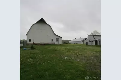 7781 Co Rd 13, De Graff, OH 43318 - Photo 21