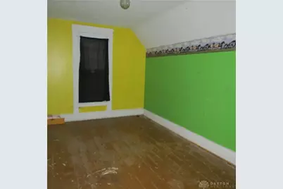 7781 Co Rd 13, De Graff, OH 43318 - Photo 15