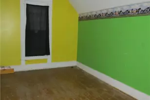 7781 Co Rd 13, De Graff, OH 43318 - Photo 15