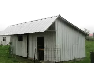 7781 Co Rd 13, De Graff, OH 43318 - Photo 3