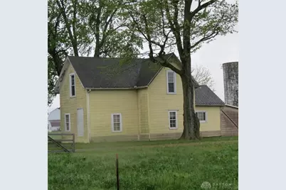 7781 Co Rd 13, De Graff, OH 43318 - Photo 1