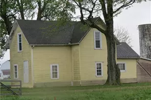 7781 Co Rd 13, De Graff, OH 43318 - Photo 1