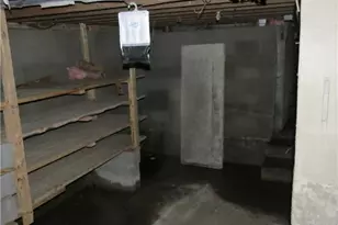 7781 Co Rd 13, De Graff, OH 43318 - Photo 17