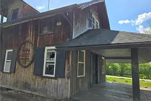 6040 6th Ave, Miamisburg, OH 45342 - Photo 7