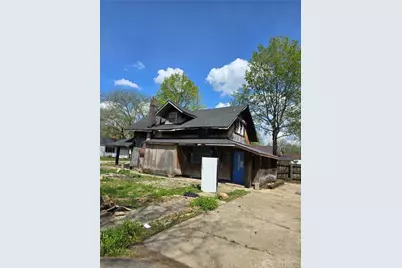 6040 6th Avenue, Miamisburg, OH 45342 - Photo 5