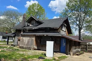 6040 6th Ave, Miamisburg, OH 45342 - Photo 5