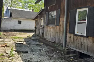 6040 6th Ave, Miamisburg, OH 45342 - Photo 9