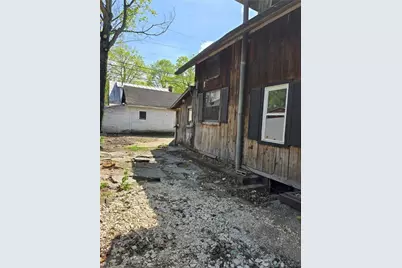 6040 6th Avenue, Miamisburg, OH 45342 - Photo 9