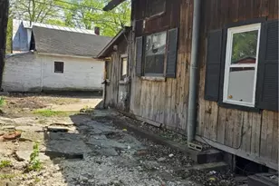 6040 6th Ave, Miamisburg, OH 45342 - Photo 9