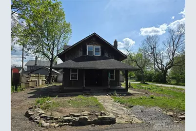 6040 6th Avenue, Miamisburg, OH 45342 - Photo 1