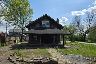 6040 6th Ave, Miamisburg, OH 45342 - Photo 1