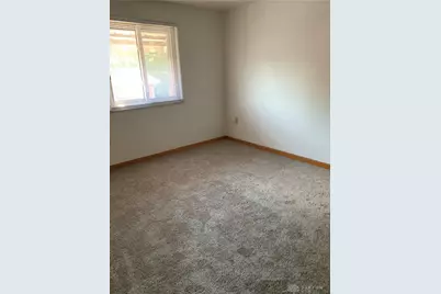 621 Koogler Street, Fairborn, OH 45324 - Photo 15