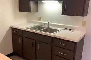 621 Koogler St, Fairborn, OH 45324 - Photo 17