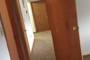 621 Koogler St, Fairborn, OH 45324 - Photo 7