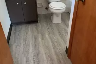 621 Koogler St, Fairborn, OH 45324 - Photo 25