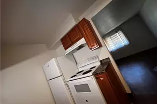 621 Koogler St, Fairborn, OH 45324 - Photo 5