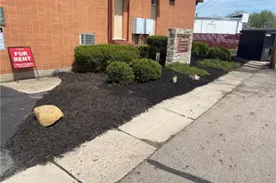 621 Koogler St, Fairborn, OH 45324 - Photo 21