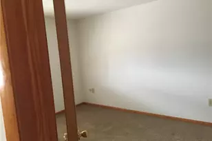 621 Koogler St, Fairborn, OH 45324 - Photo 11