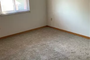 621 Koogler St, Fairborn, OH 45324 - Photo 15