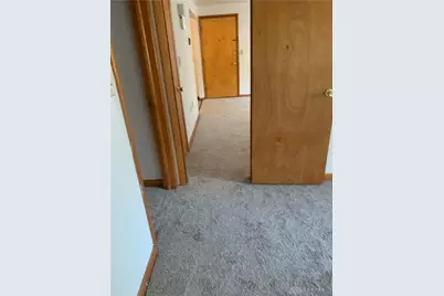 621 Koogler Street, Fairborn, OH 45324 - Photo 13