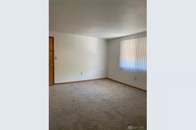 621 Koogler Street, Fairborn, OH 45324 - Photo 9