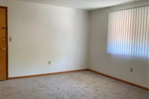 621 Koogler St, Fairborn, OH 45324 - Photo 9